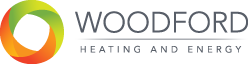 Woodford Heating and Energy